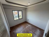 Resim15468